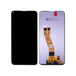 Touch+Display Nokia 5.4 Black Touch+Display Nokia 5.4 Black